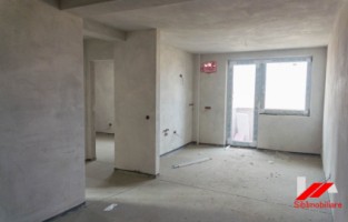 apartament-3-camere-de-vanzare-in-sibiu-calea-surii-mici-etaj-intermediar-5